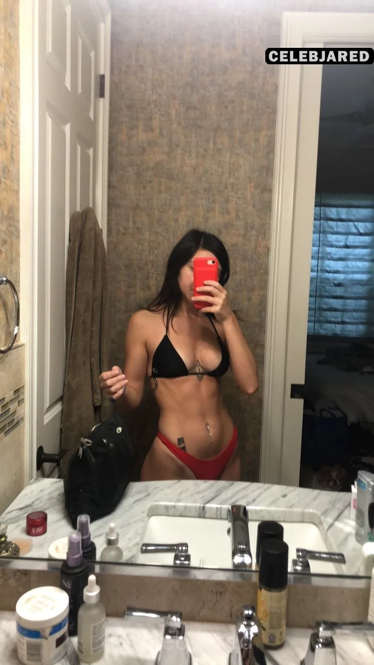 G4bri3lle. image 35