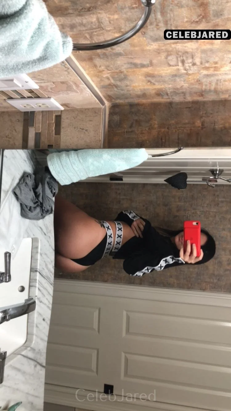 G4bri3lle. image 37