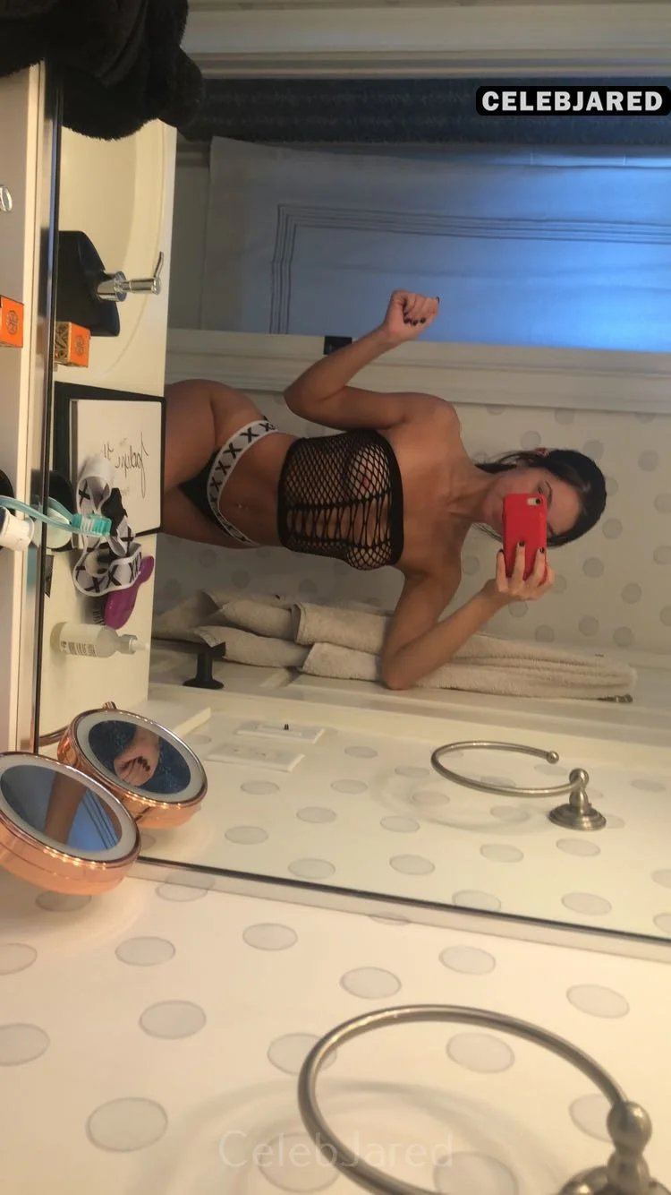 G4bri3lle. image 38