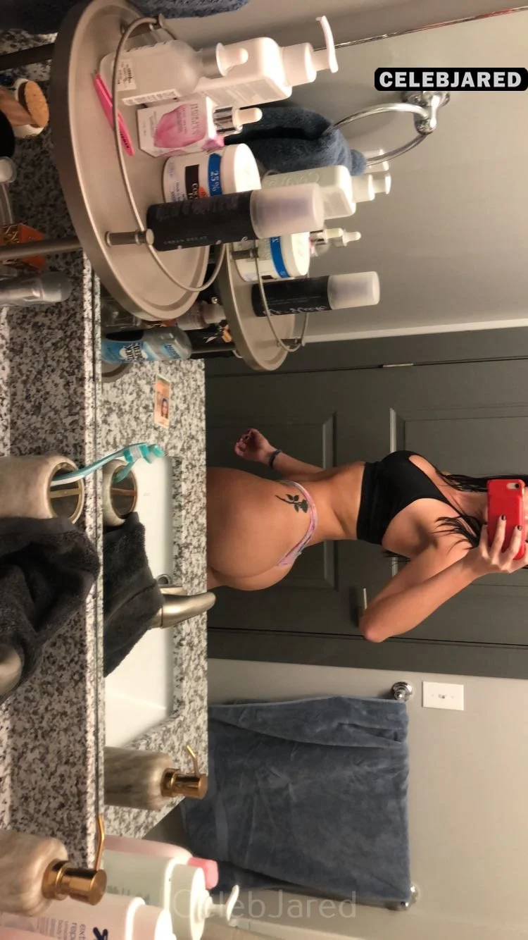 G4bri3lle. image 39