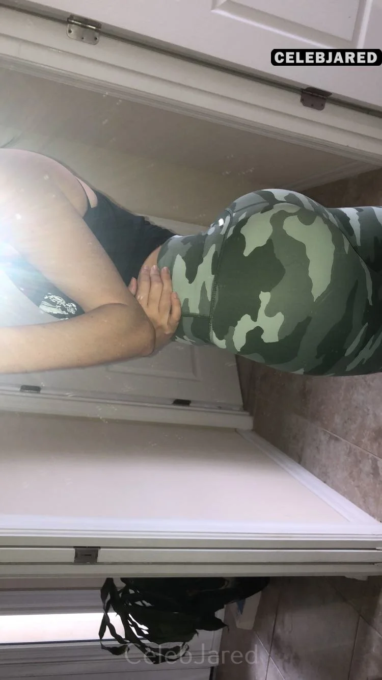 G4bri3lle. image 42