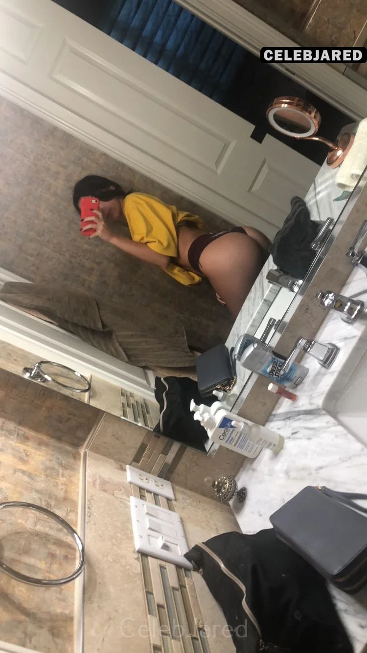 G4bri3lle. image 46
