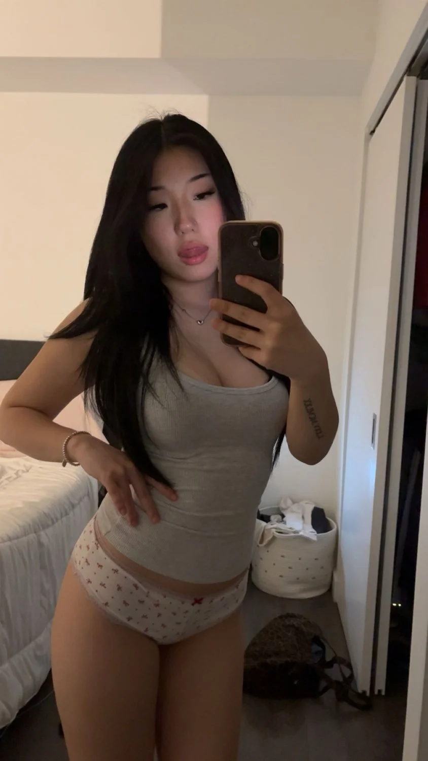 sexy abg asian leaks big tits image 8