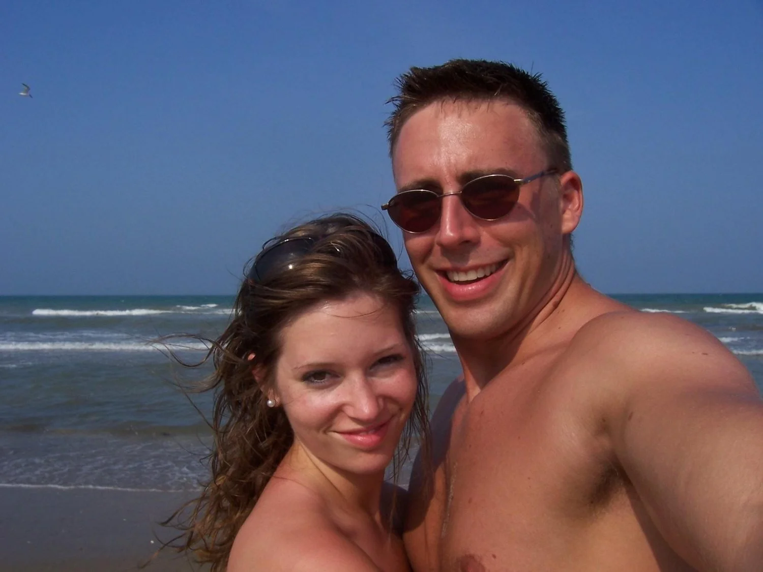 Lovely Couple image 11