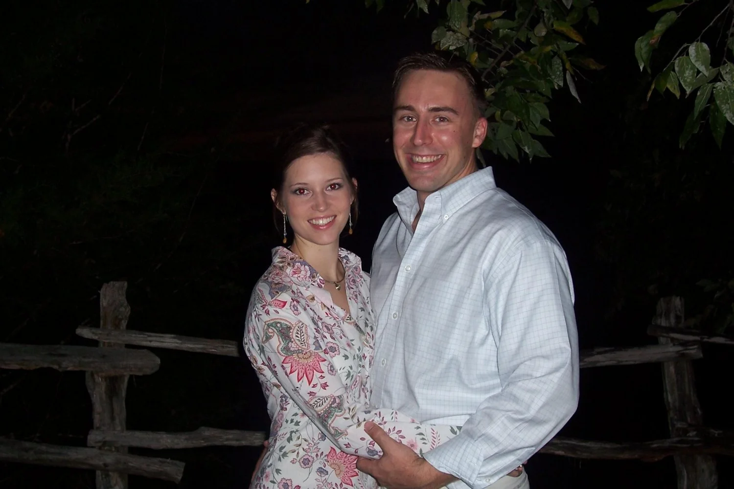 Lovely Couple image 20