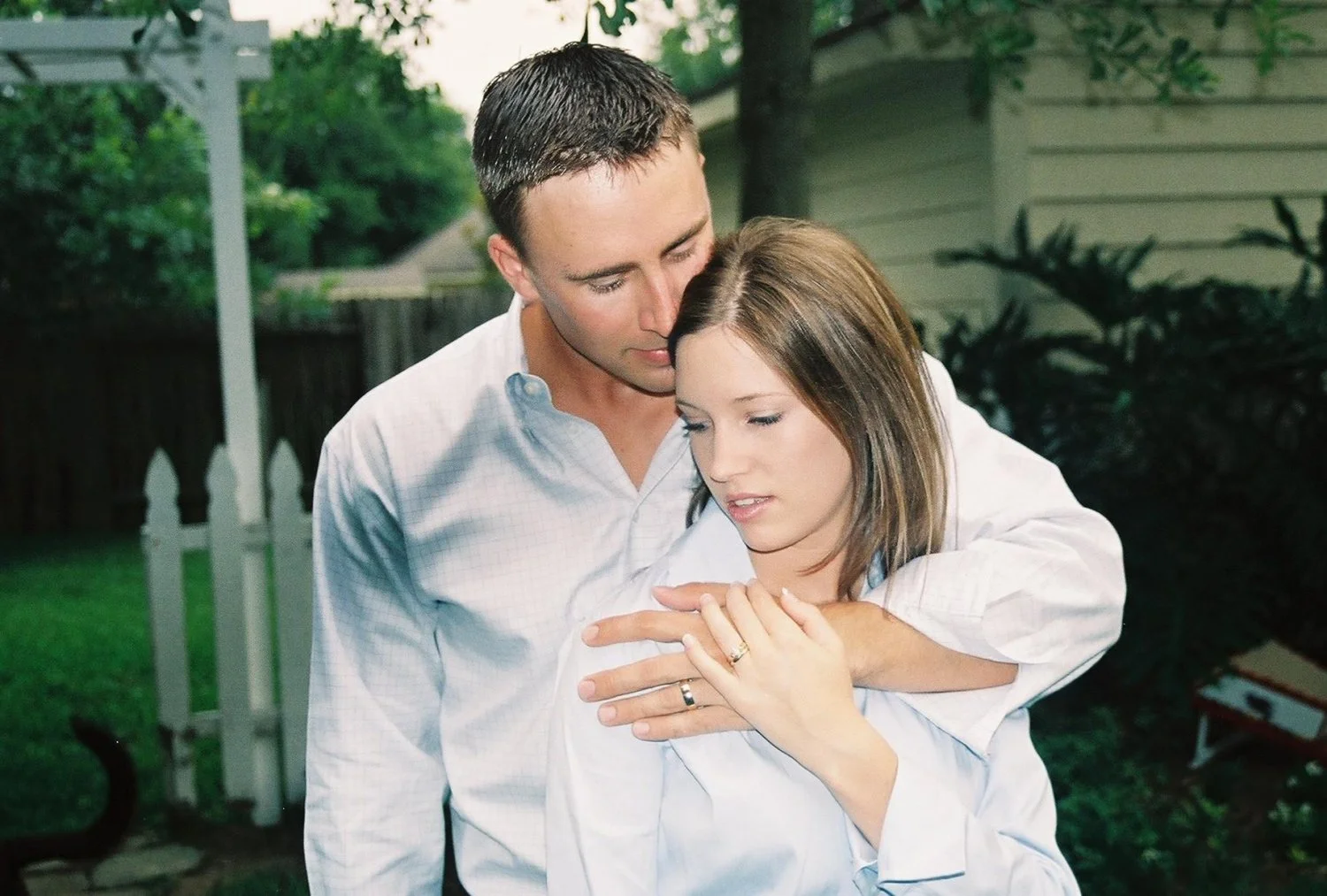 Lovely Couple image 21