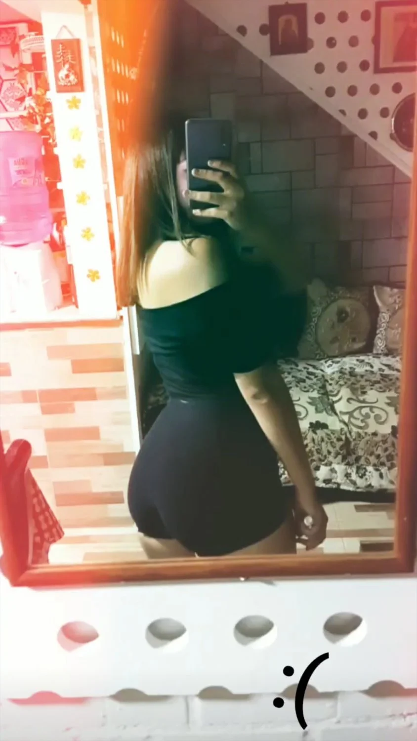 Pendeja chilena image 13