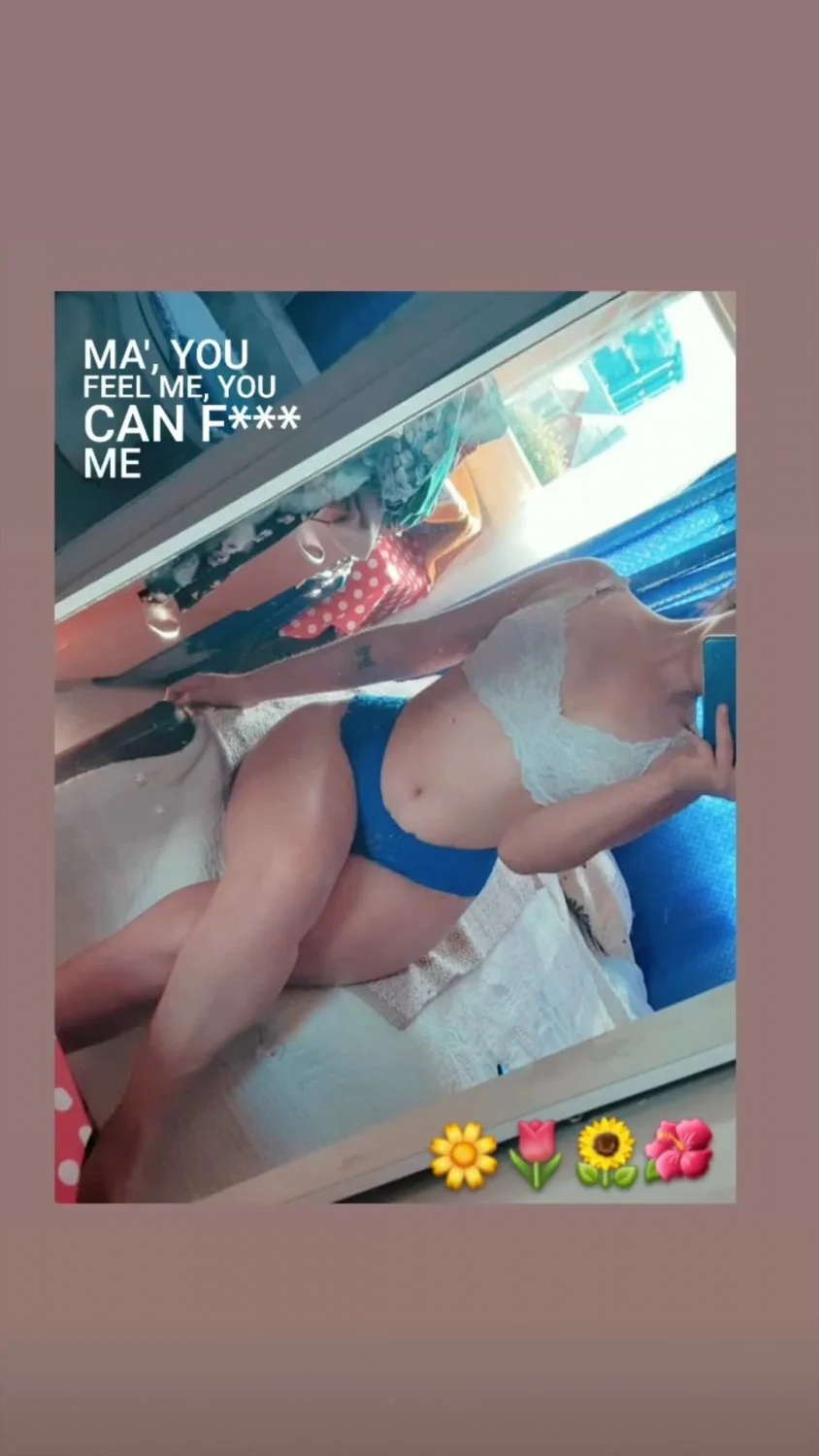 Pendeja chilena image 19