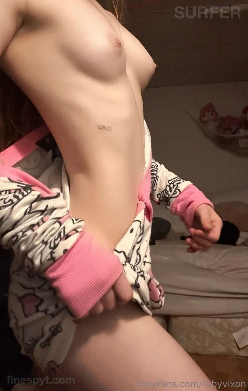 Sammy renae image 15