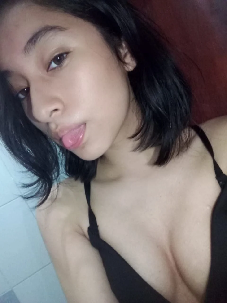 Pack. Mexicana 🇲🇽. Flaca. image 10
