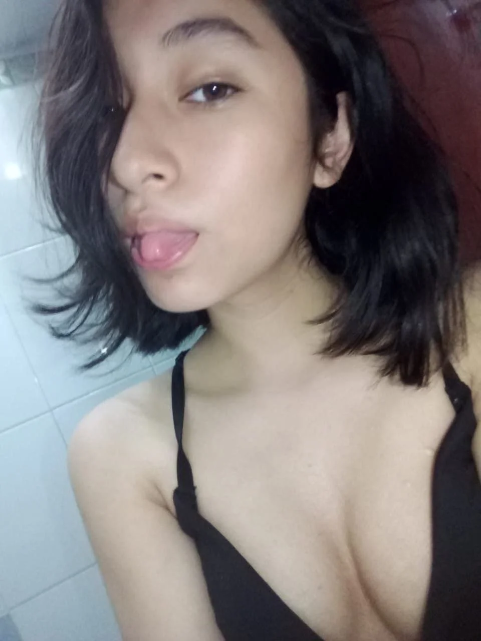 Pack. Mexicana 🇲🇽. Flaca. image 13
