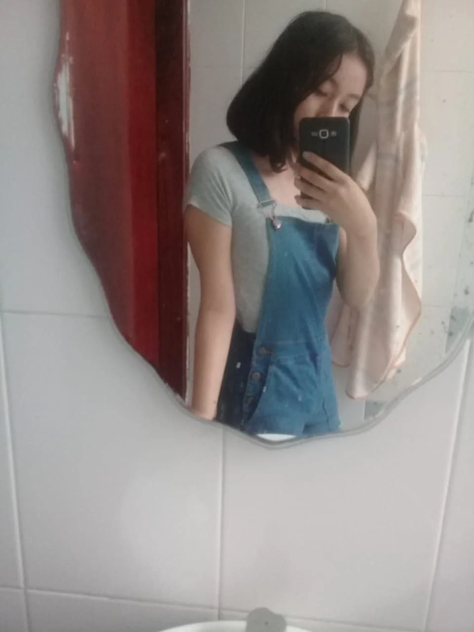 Pack. Mexicana 🇲🇽. Flaca. image 18
