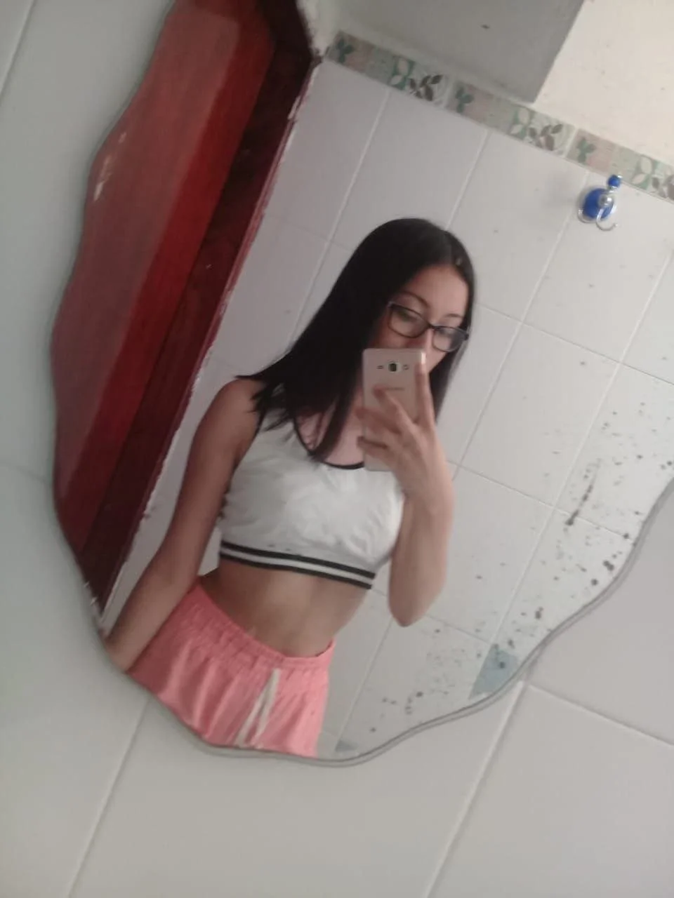 Pack. Mexicana 🇲🇽. Flaca. image 29
