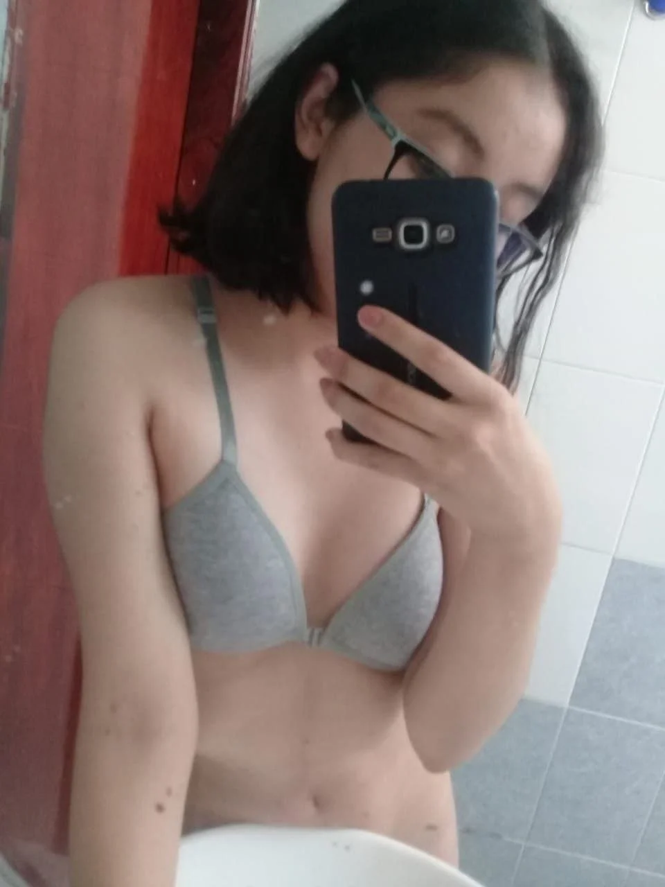 Pack. Mexicana 🇲🇽. Flaca. image 38
