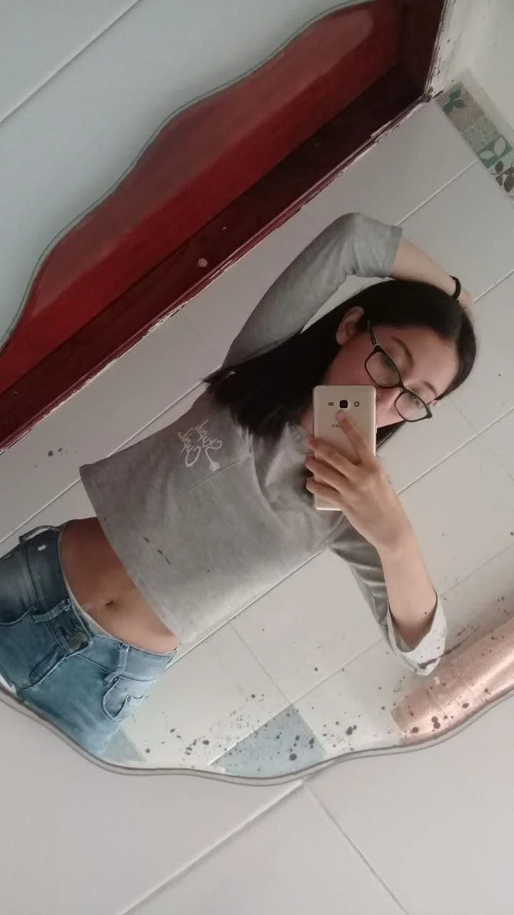 Pack. Mexicana 🇲🇽. Flaca. image 39