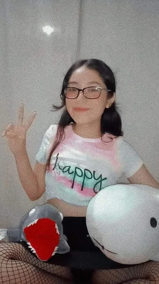 Pack. Mexicana 🇲🇽. Flaca. image 9