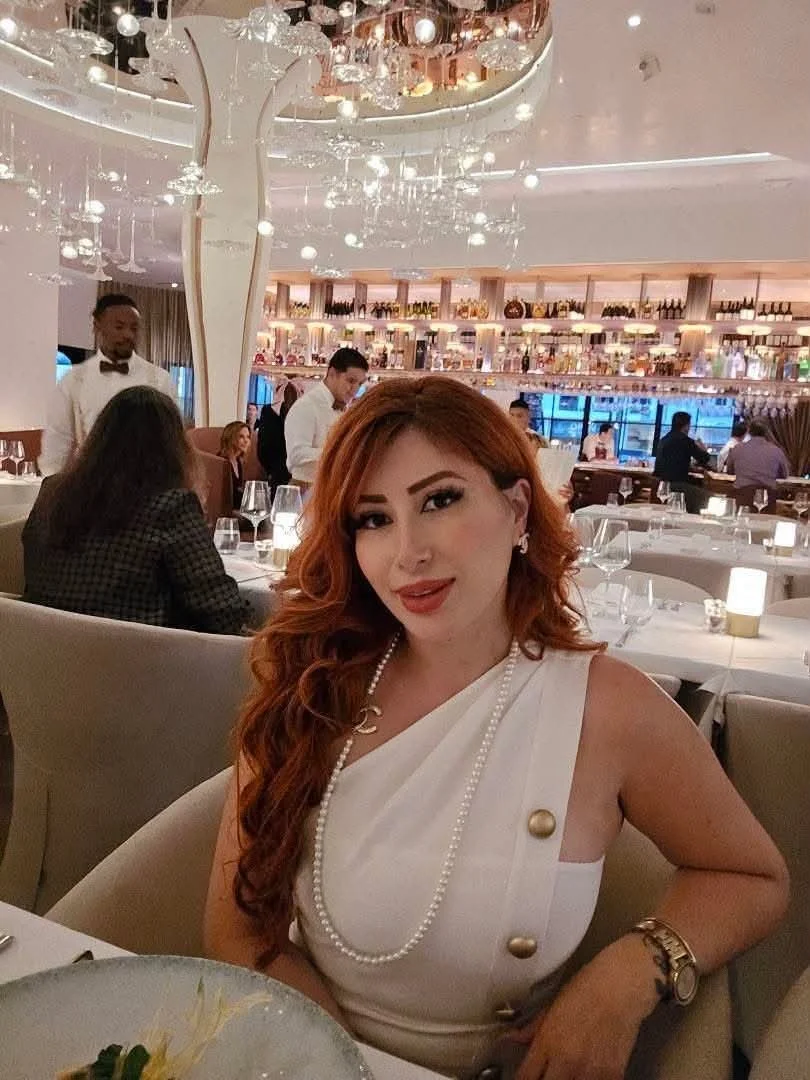 Maestra Marleny 🔥 image 10