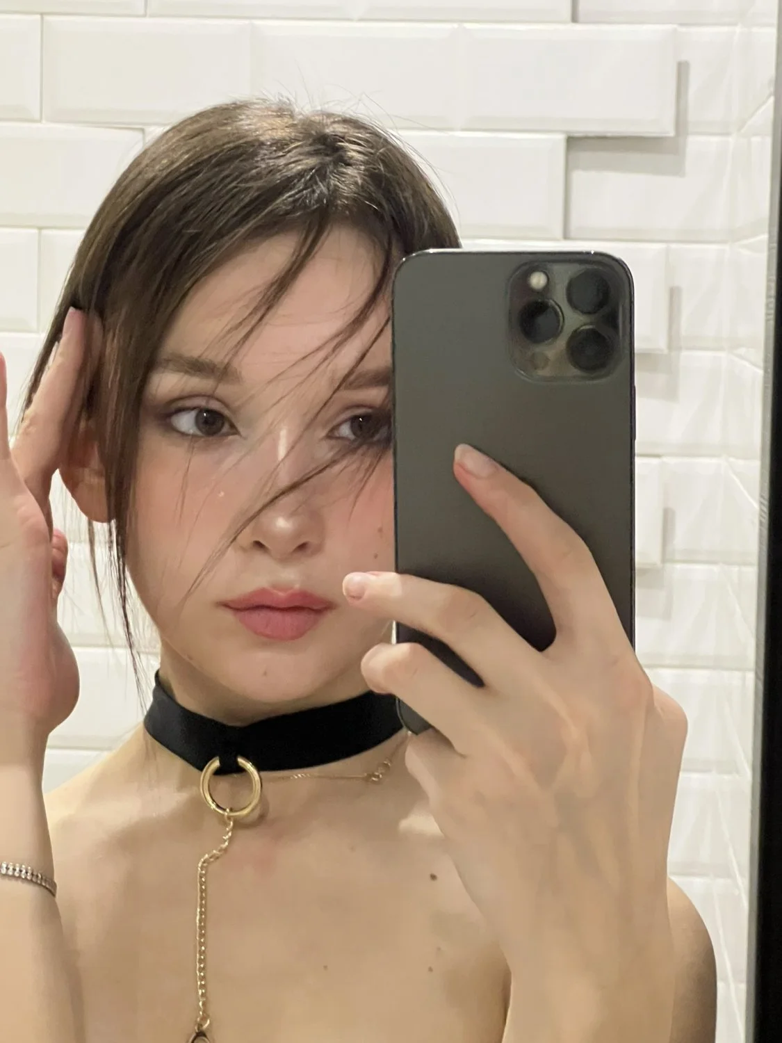 Ellie leen image 2