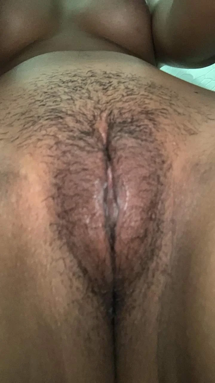 Camila Loaiza 😈🥵🥴🤤🍑🇨🇴 image 15