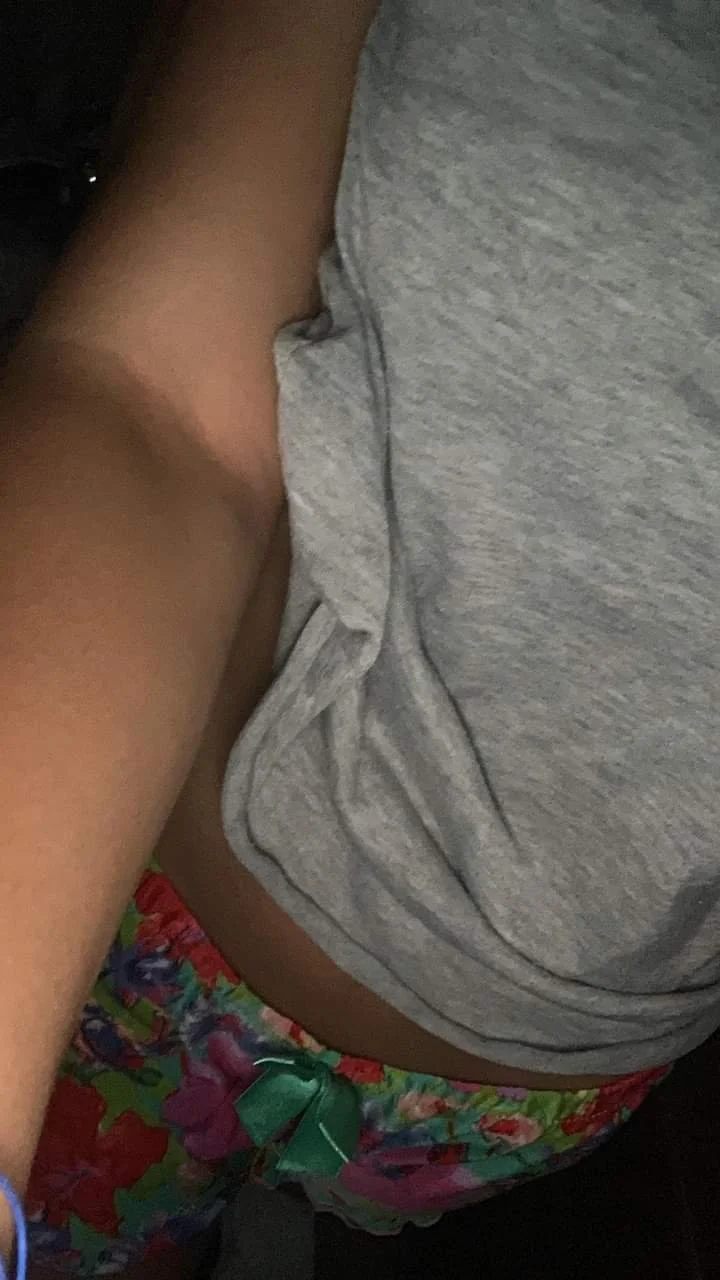 Camila Loaiza 😈🥵🥴🤤🍑🇨🇴 image 16
