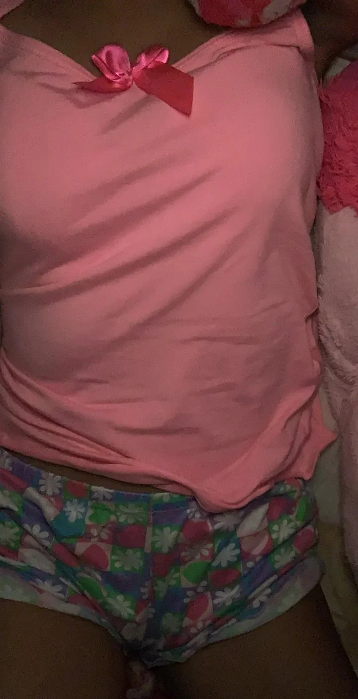 Camila Loaiza 😈🥵🥴🤤🍑🇨🇴 image 20