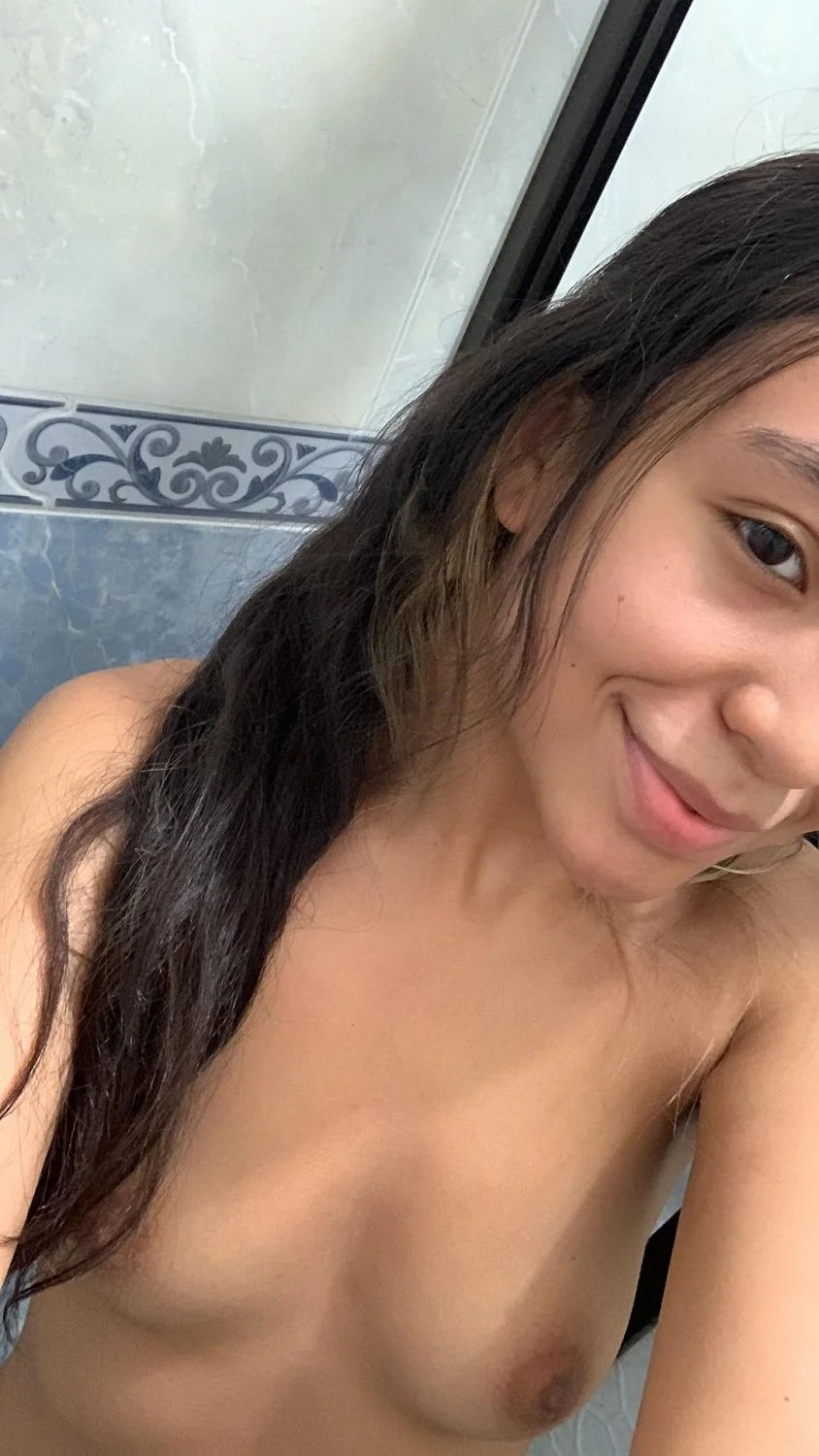 Camila Loaiza 😈🥵🥴🤤🍑🇨🇴 image 26