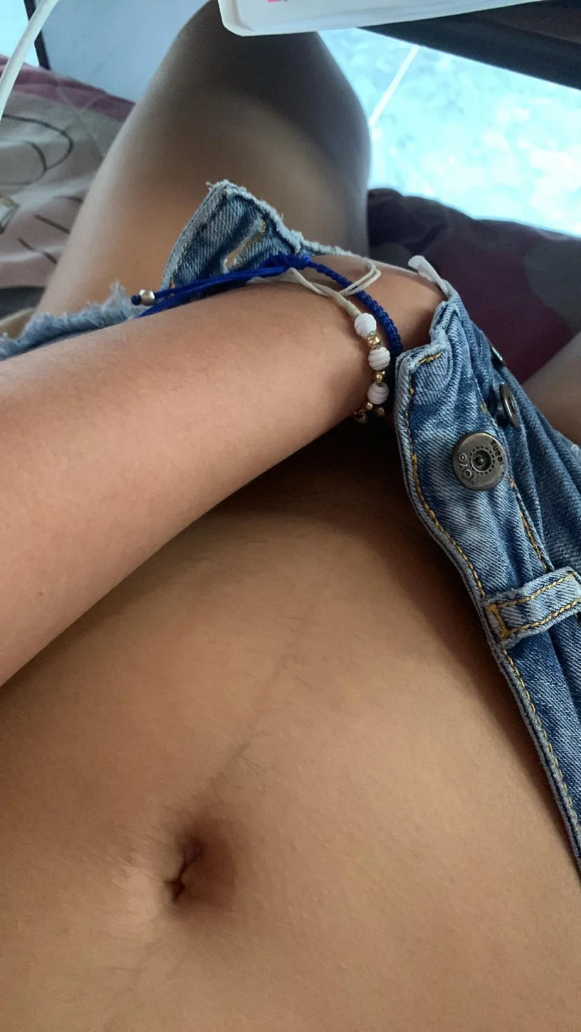 Camila Loaiza 😈🥵🥴🤤🍑🇨🇴 image 33