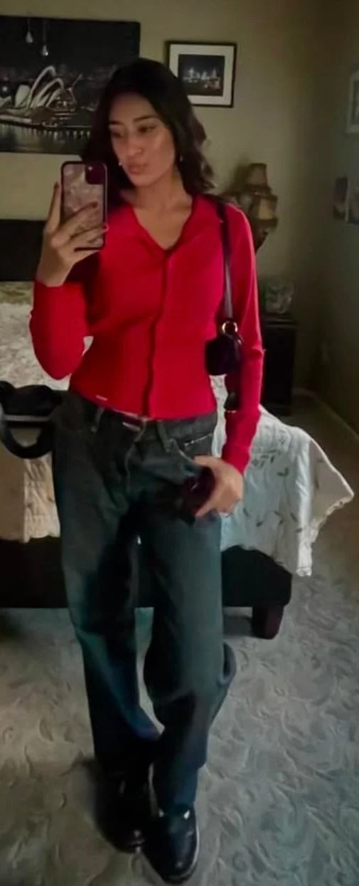 Indian Teen Bop Rhea image 10