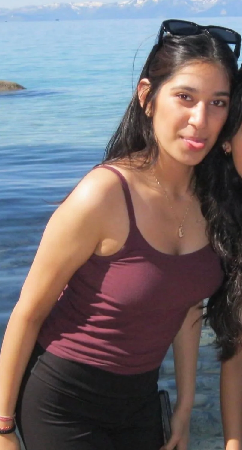 Indian Teen Bop Rhea image 11
