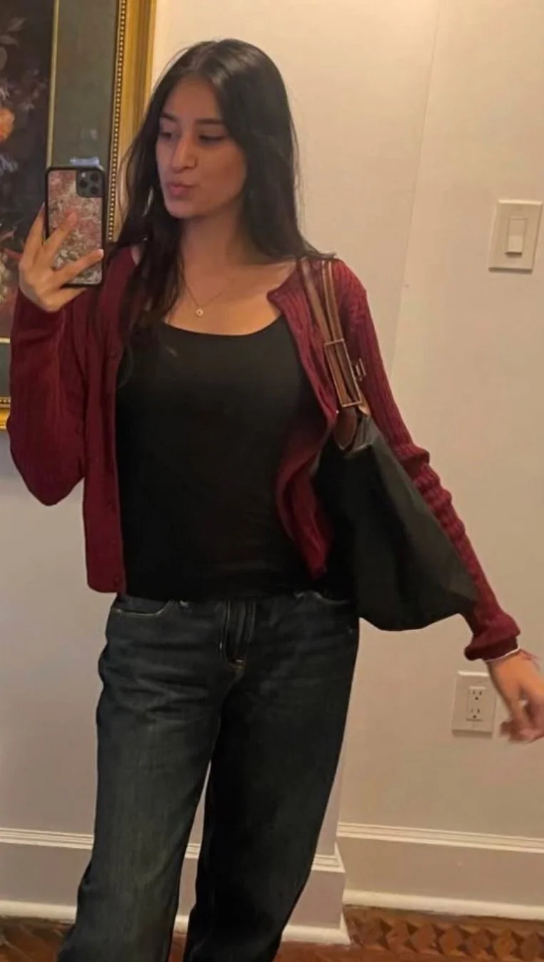 Indian Teen Bop Rhea image 12