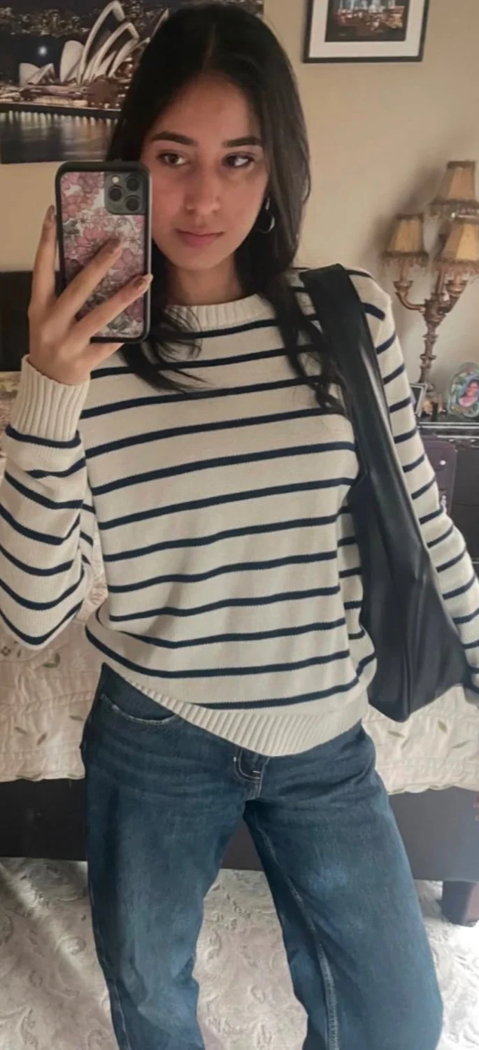 Indian Teen Bop Rhea image 13