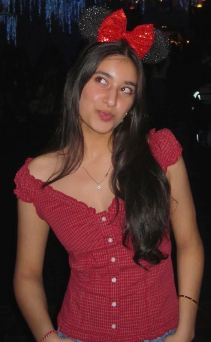 Indian Teen Bop Rhea image 5