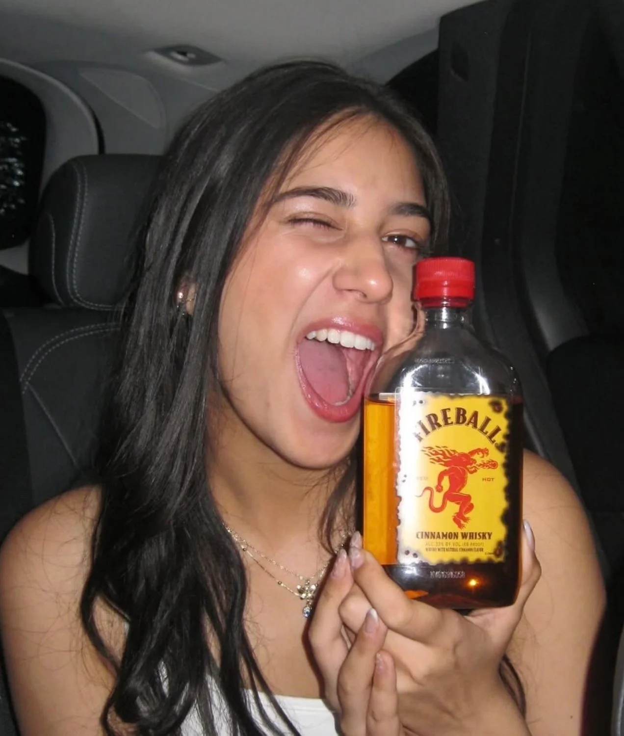 Indian Teen Bop Rhea image 8