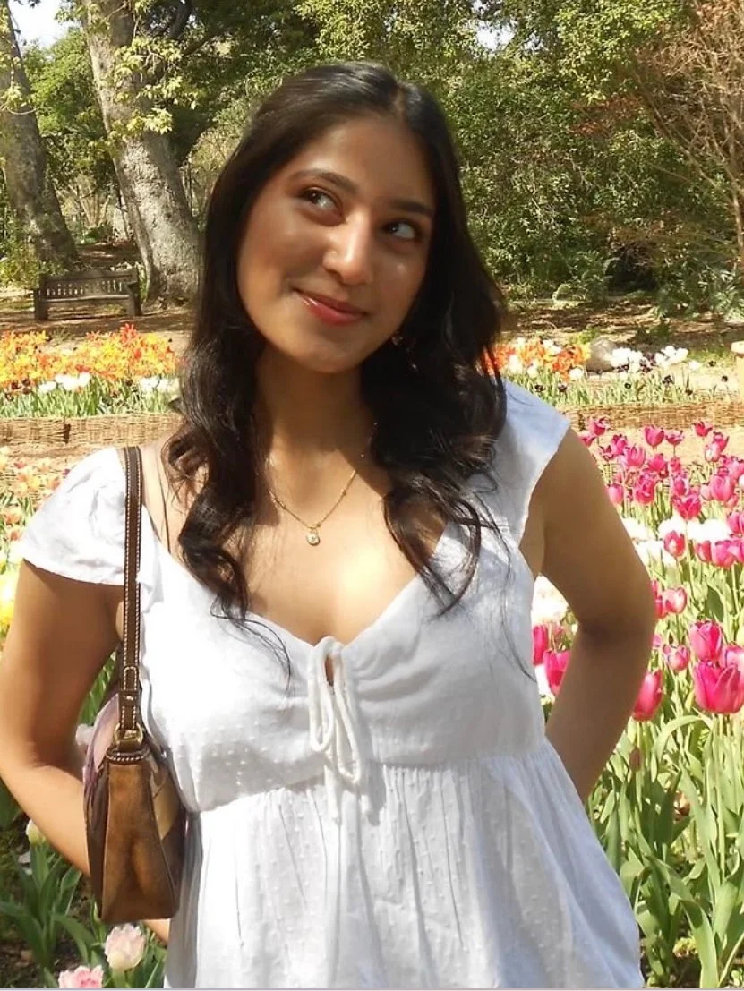 Indian Teen Bop Rhea image 9