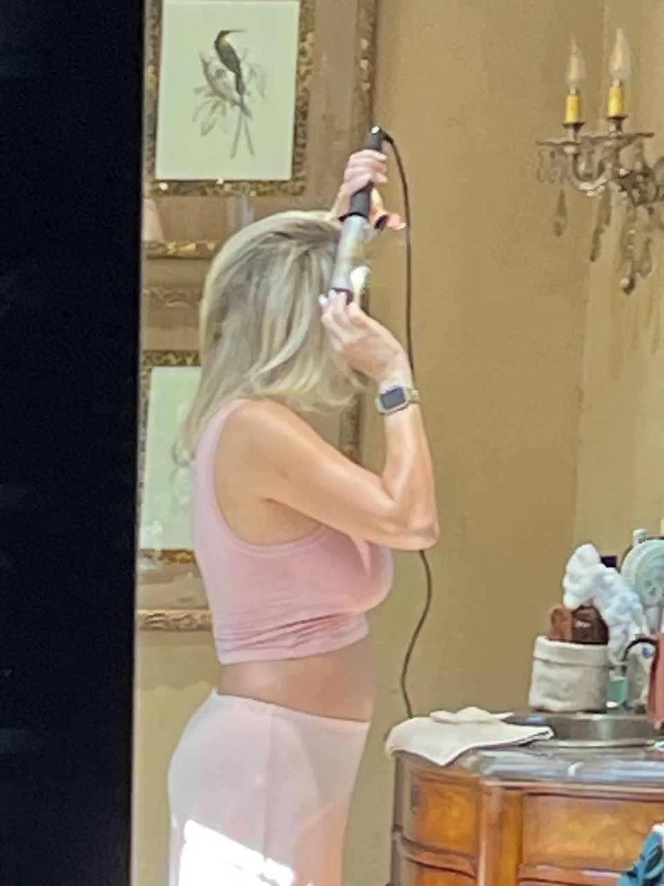 Michelle the slut her husband wants her exposed image 18