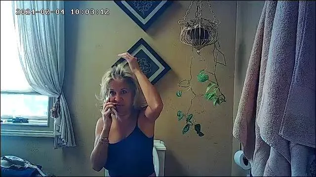 Michelle the slut her husband wants her exposed image 33