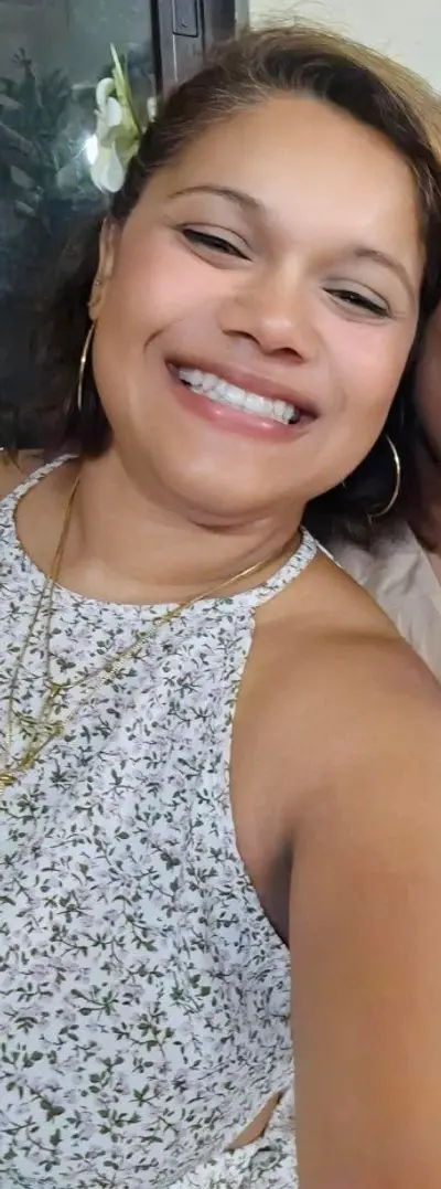 This slut drank my cum so many times cover image