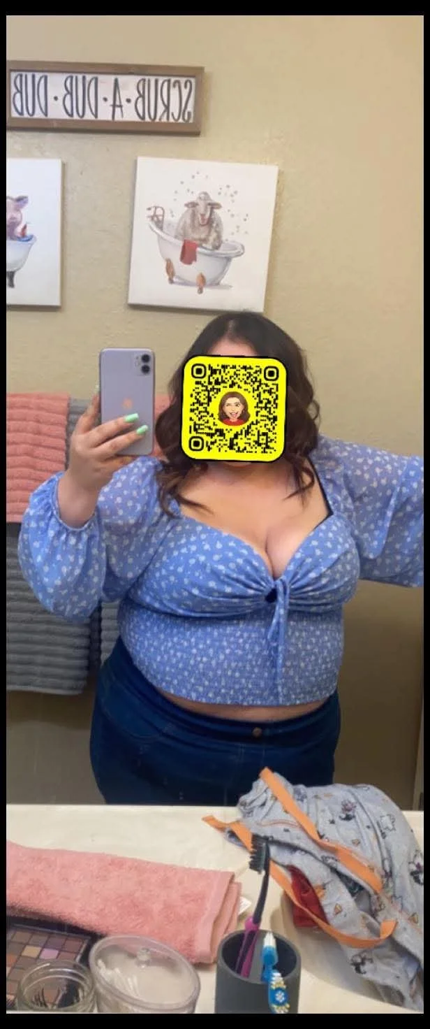 Corpus BBW Latina Giselle image 27