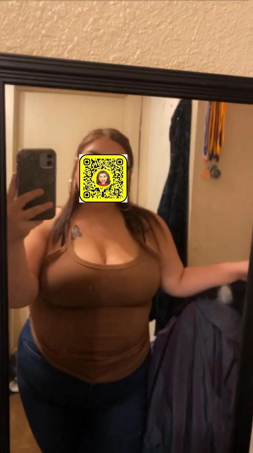Corpus BBW Latina Giselle image 32