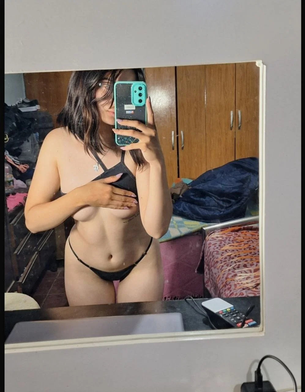 pendeja argentina super putita y hermosa main image
