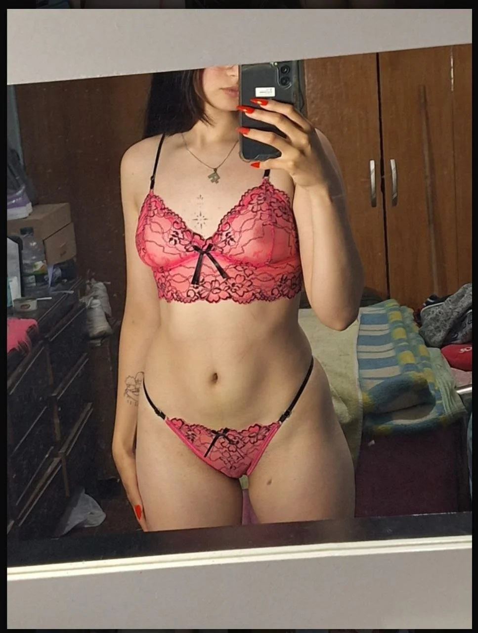 pendeja argentina super putita y hermosa image 43