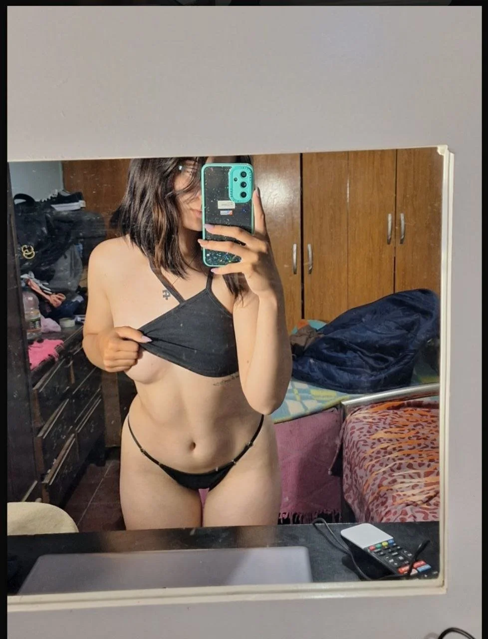 pendeja argentina super putita y hermosa image 44