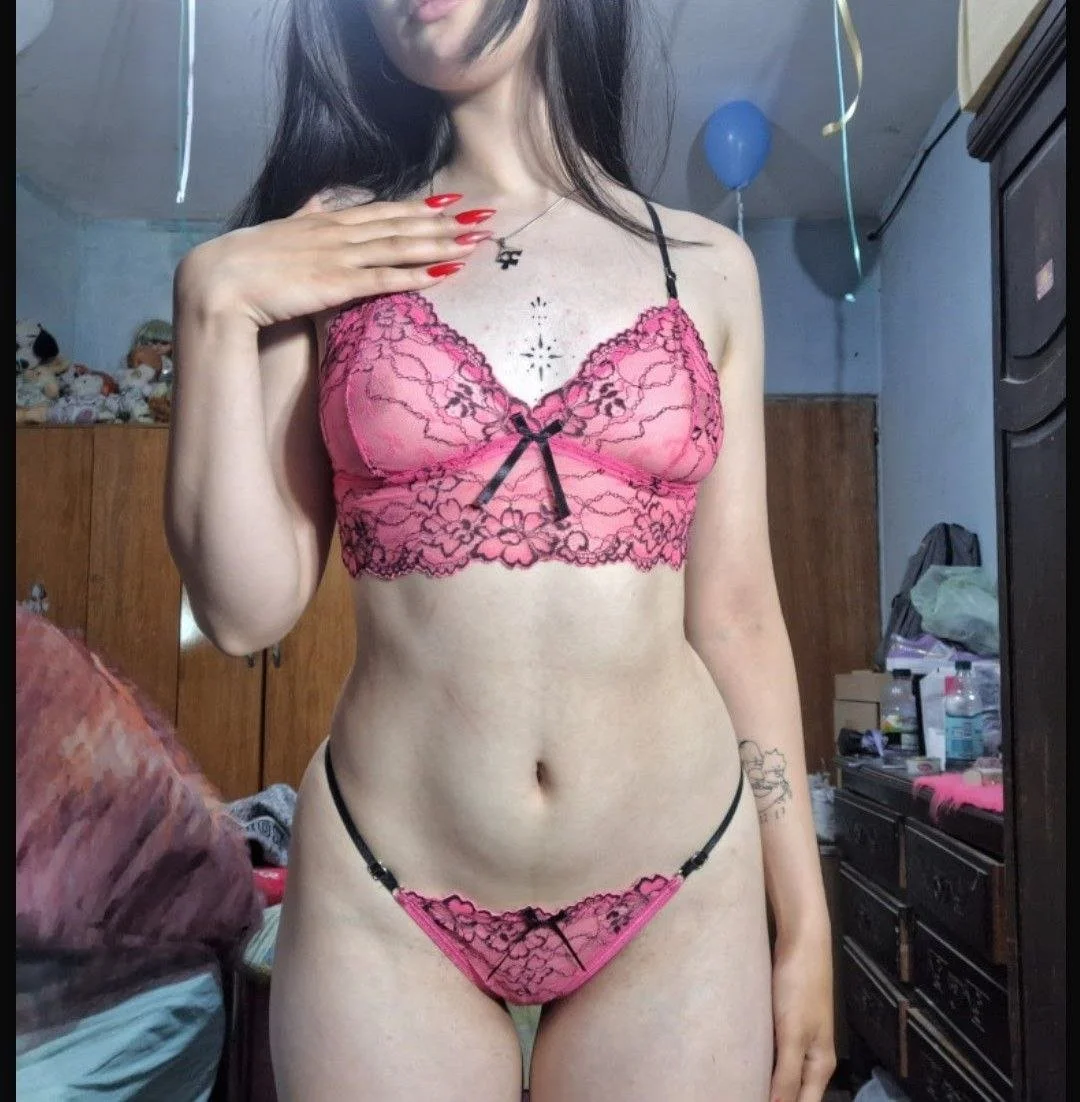 pendeja argentina super putita y hermosa image 50