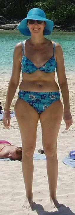 Anon submission to Mega image 3