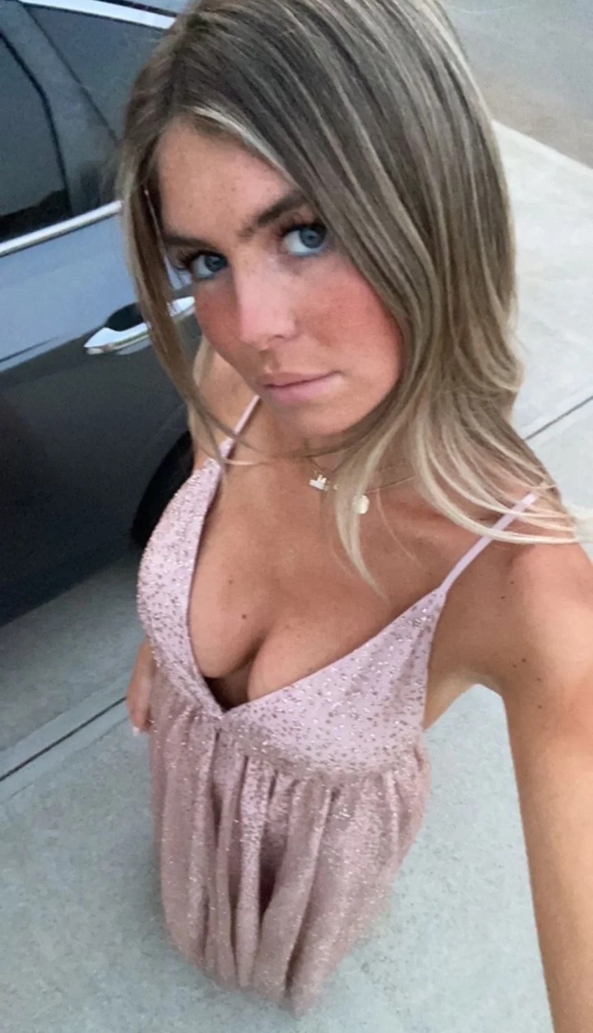 PD Gets Fucked by BF with her big titties out image 3