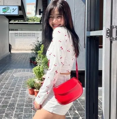 Petite japanese teen home hookup cover image