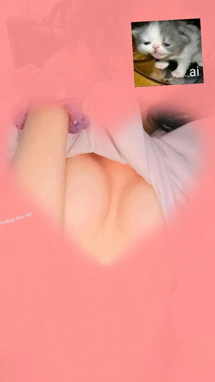 Drackmimi, putita filtrada bien cachonda. 🤤🍆🍑 image 22