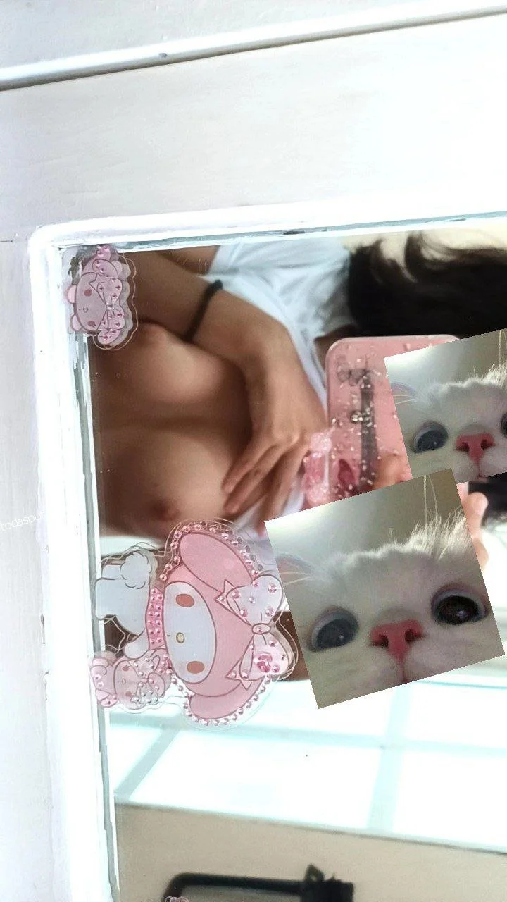 Drackmimi, putita filtrada bien cachonda. 🤤🍆🍑 image 25