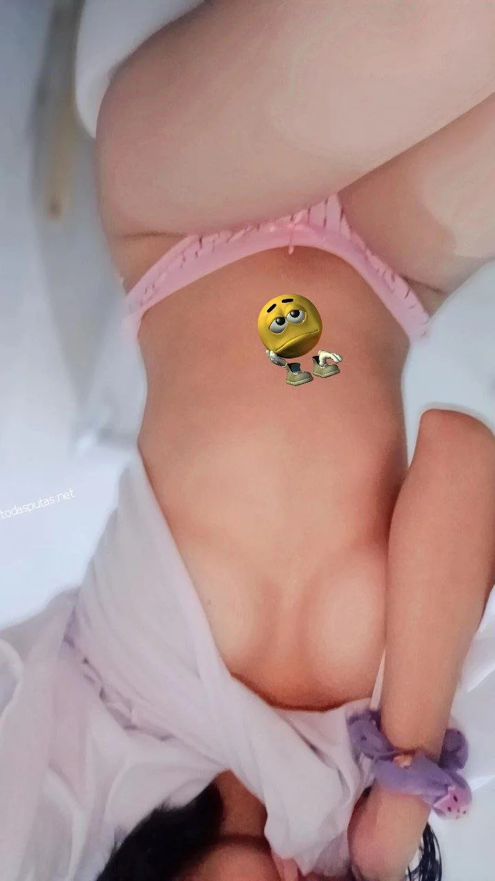 Drackmimi, putita filtrada bien cachonda. 🤤🍆🍑 image 29