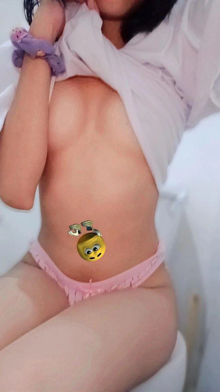Drackmimi, putita filtrada bien cachonda. 🤤🍆🍑 image 30